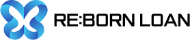 리본론
